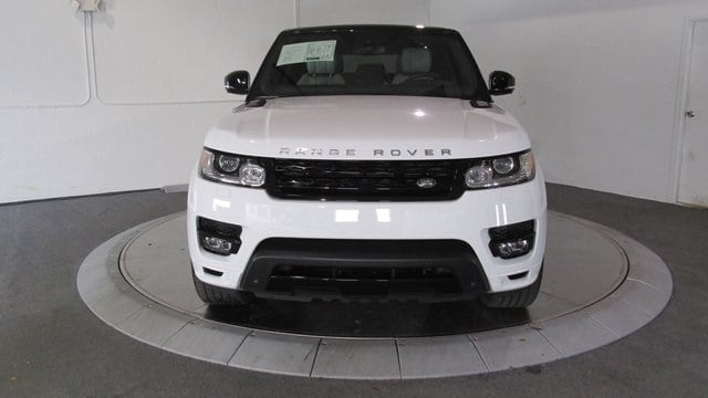 land rover range rover sport 2014 SALWV2TF9EA353600 image land rover range rover sport 2014 SALWV2TF9EA353600 image